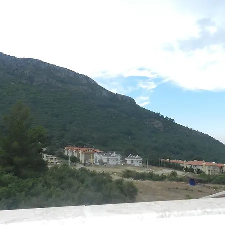 New Age Golden King Villas Villa