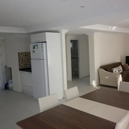 Villa New Age Golden King Villas *