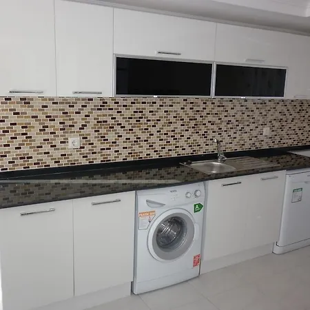 New Age Golden King Villas