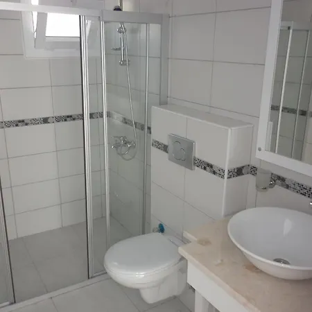 New Age Golden King Villas أولدينيس