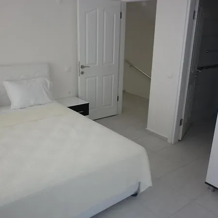 빌라 New Age Golden King Villas