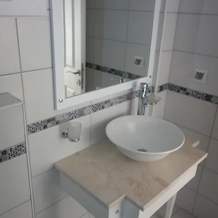 Vila New Age Golden King Villas